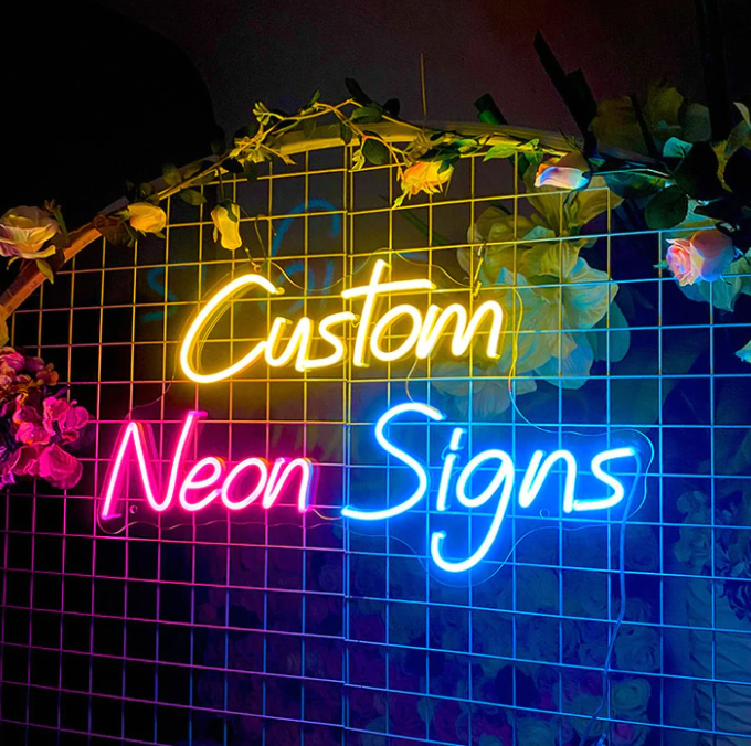 Your Custom Designs