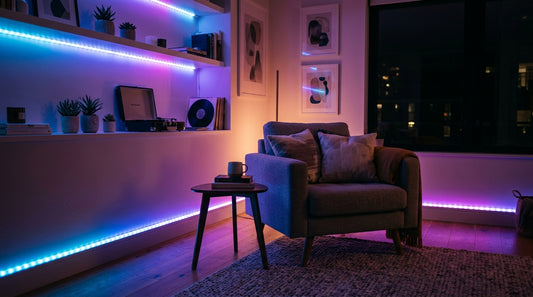 LED Strips